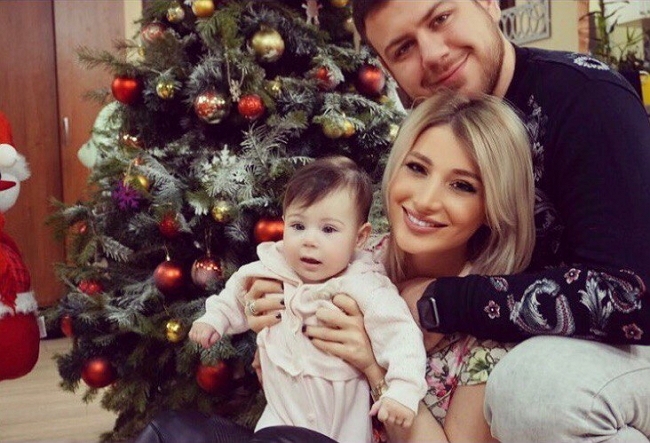 Фото от участников (18.12.2017) Фото от участников (18.12.2017)