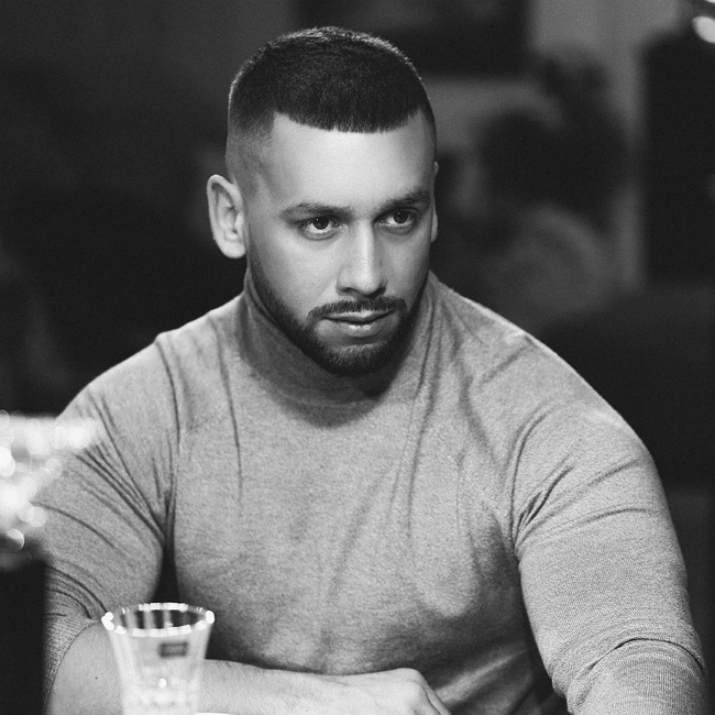 Фото от участников (18.12.2017) Фото от участников (18.12.2017)