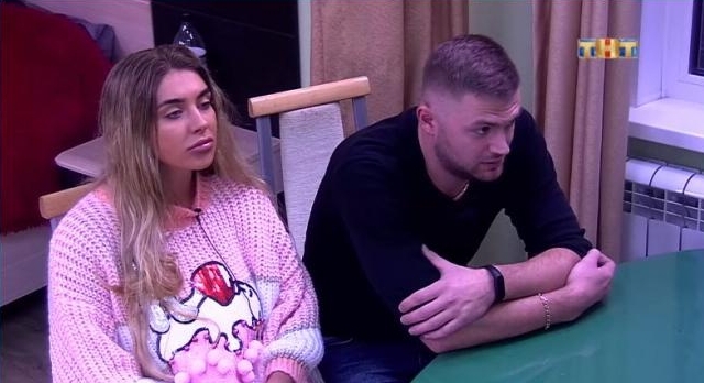 Мнение: Зрителей услышали? Мнение: Зрителей услышали?