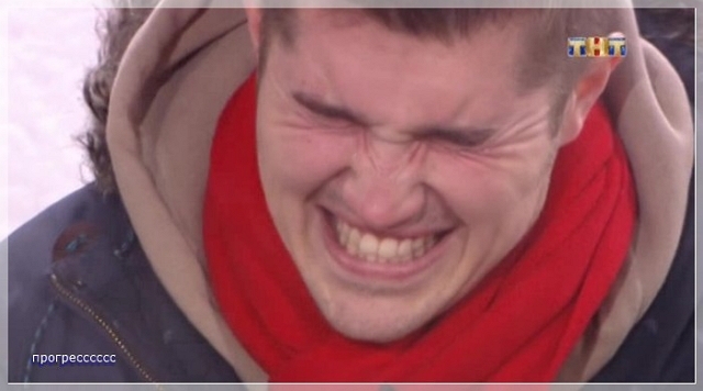 Стихи от зрителей о проекте (18.12.2017) Стихи от зрителей о проекте (18.12.2017)