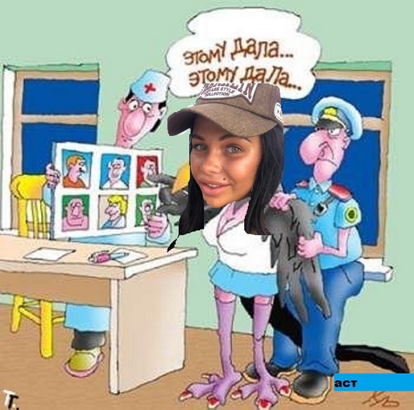 Приколы Дом-2 (19.12.2017) Приколы Дом-2 (19.12.2017)