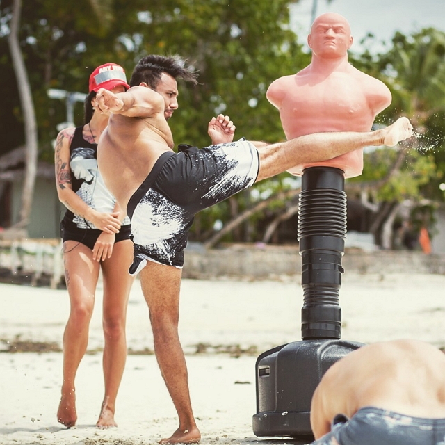 Фото с Сейшел от участников (19.12.2017) Фото с Сейшел от участников (19.12.2017)