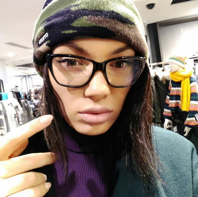 Вера Курочка: Дом-2 вытаскивает из участников все пороки Вера Курочка: Дом-2 вытаскивает из участников все пороки