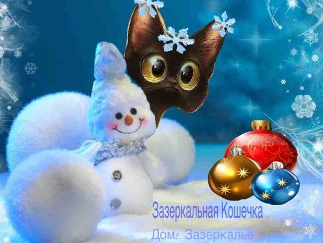 Мнение: Все устали, все на выход Мнение: Все устали, все на выход