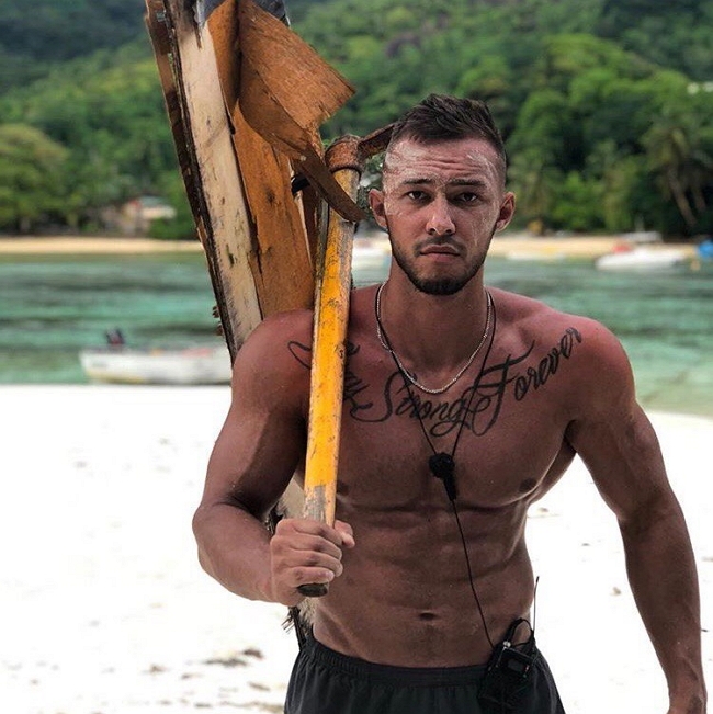 Новости проекта на 20.12.2017 от Кота Баюна Новости проекта на 20.12.2017 от Кота Баюна