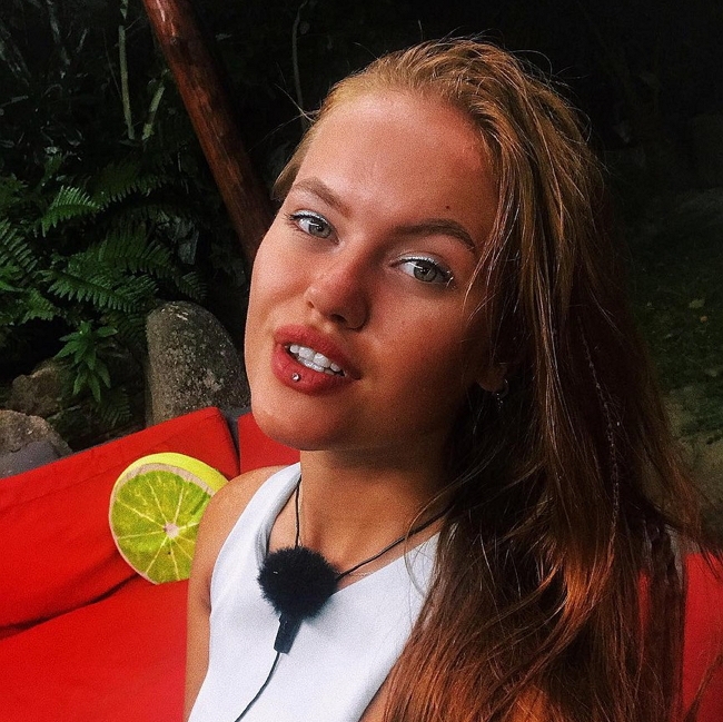 Фото с Сейшел от участников (20.12.2017) Фото с Сейшел от участников (20.12.2017)