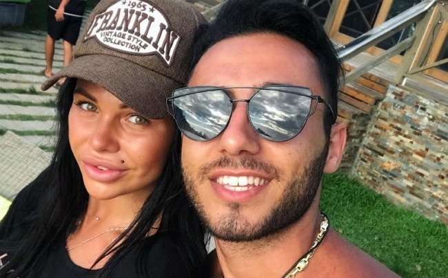 Арай Чобанян довёл до слёз Александру Шеву Арай Чобанян довёл до слёз Александру Шеву