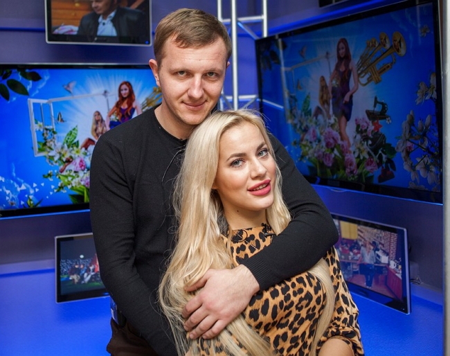 Яббаров и Кауфман засобирались на проект? Яббаров и Кауфман засобирались на проект?