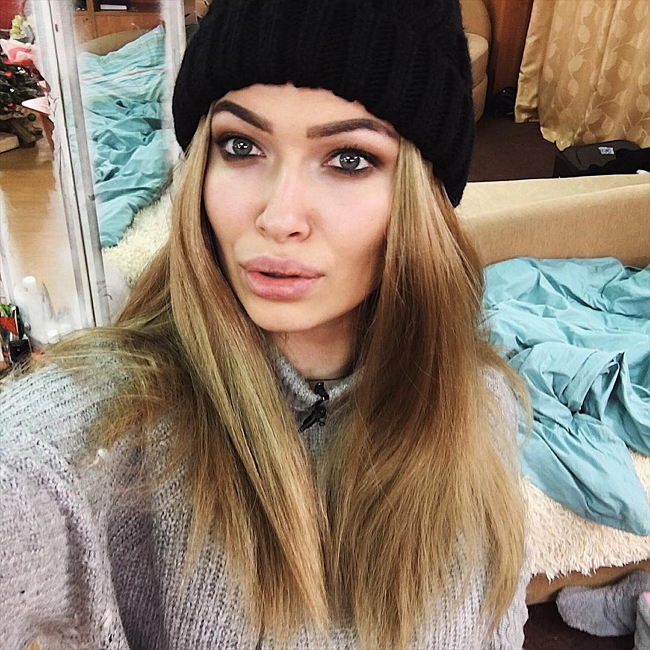 Фото от участников (21.12.2017) Фото от участников (21.12.2017)