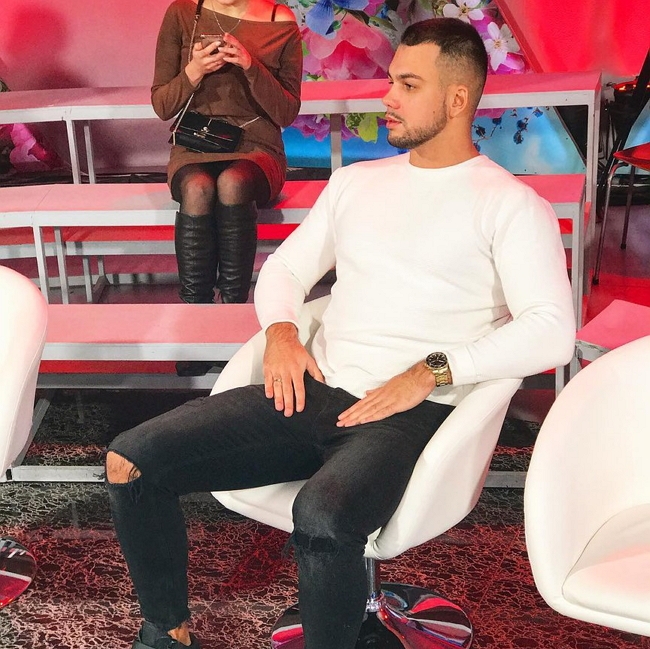 Фото от участников (21.12.2017) Фото от участников (21.12.2017)