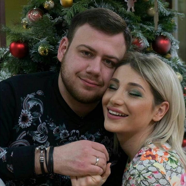 Фото от участников (21.12.2017) Фото от участников (21.12.2017)