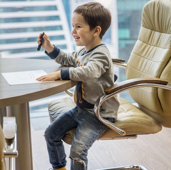 Фото детей участников Дома-2 (21.12.2017) Фото детей участников Дома-2 (21.12.2017)