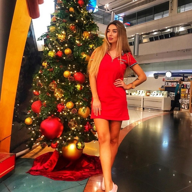 Новости проекта на 21.12.2017 от Кота Баюна Новости проекта на 21.12.2017 от Кота Баюна