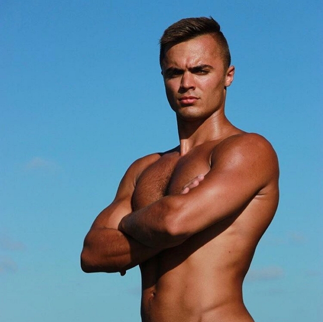 Фото с Сейшел от участников (22.12.2017) Фото с Сейшел от участников (22.12.2017)