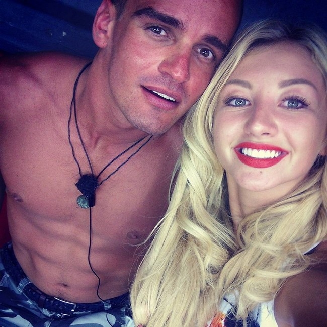 Фото с Сейшел от участников (22.12.2017) Фото с Сейшел от участников (22.12.2017)