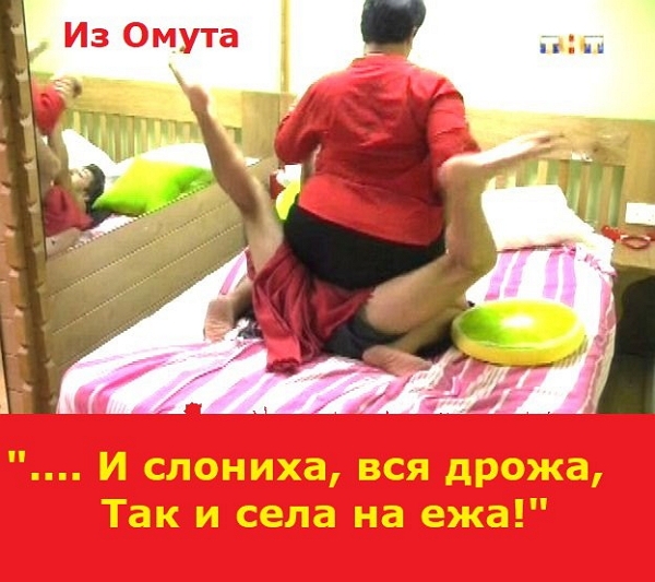 Приколы Дом-2 (22.12.2017) Приколы Дом-2 (22.12.2017)