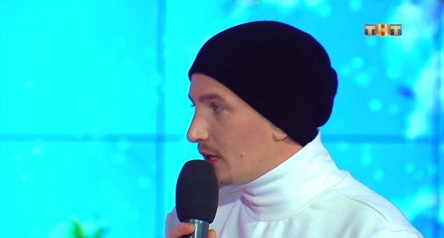 Мнение: Что еще изменил Влад Кадони? Мнение: Что еще изменил Влад Кадони?