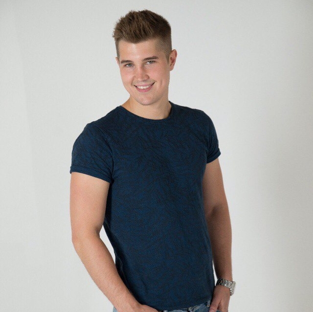 Новости журнала Дом-2 (22.12.2017) Новости журнала Дом-2 (22.12.2017)