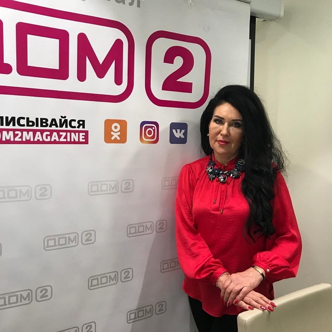 Новости проекта на 22.12.2017 от Кота Баюна Новости проекта на 22.12.2017 от Кота Баюна