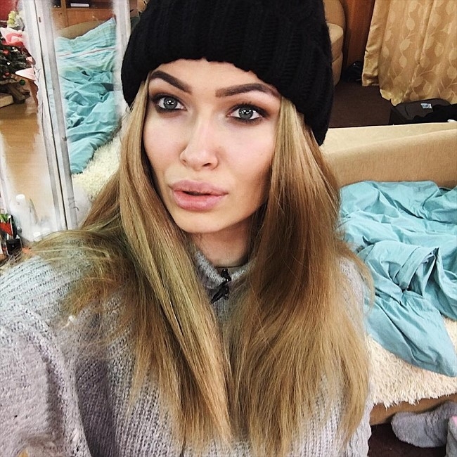 Фото от участников (22.12.2017) Фото от участников (22.12.2017)