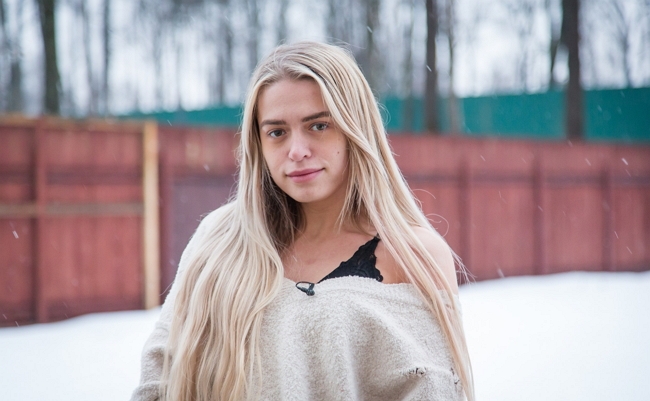 Фото от участников (22.12.2017) Фото от участников (22.12.2017)