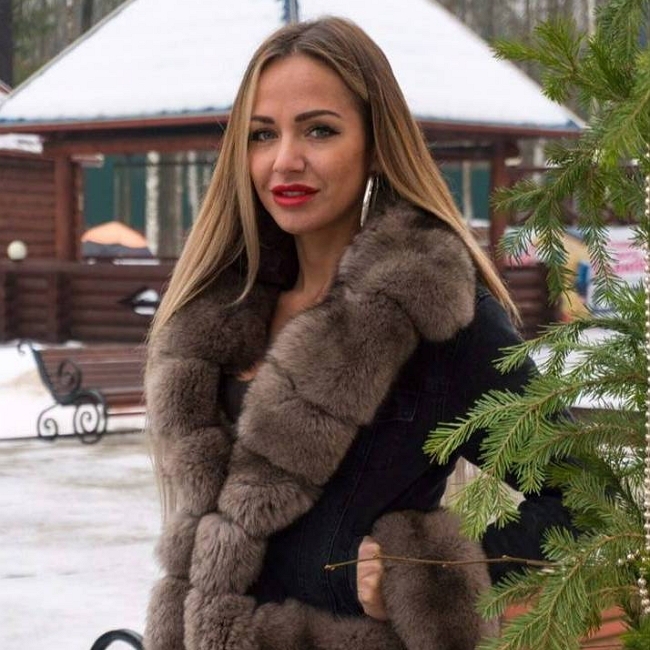 Фото от участников (22.12.2017) Фото от участников (22.12.2017)