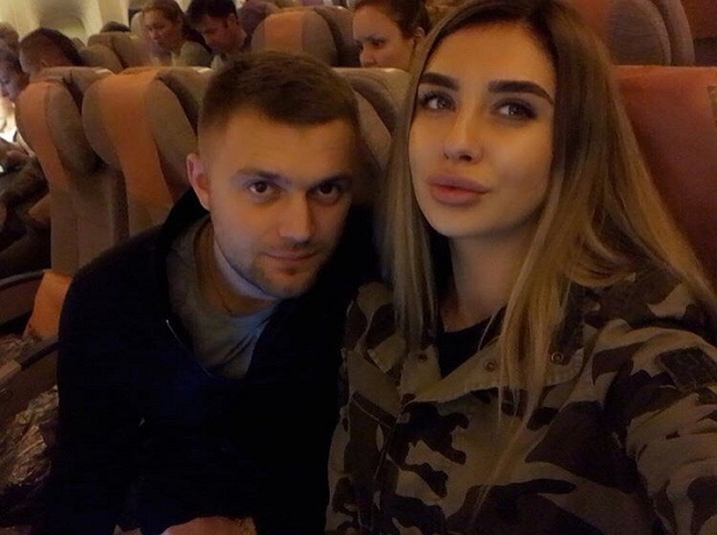 Фото от участников (22.12.2017) Фото от участников (22.12.2017)