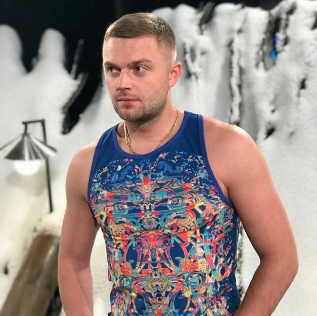 Фото от участников (22.12.2017) Фото от участников (22.12.2017)