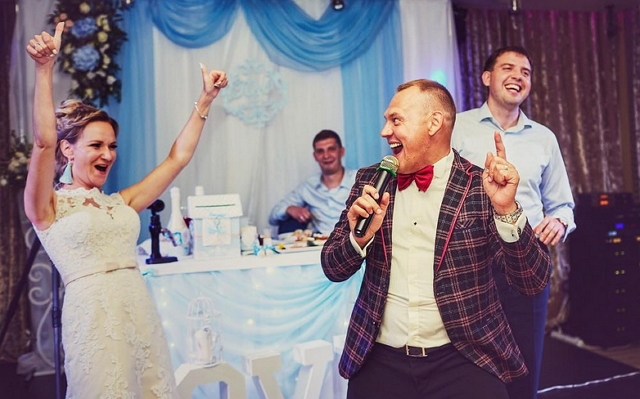 Жизнь после шоу: Степан Меньщиков Жизнь после шоу: Степан Меньщиков