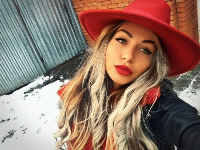 Фото от участников (23.12.2017) Фото от участников (23.12.2017)