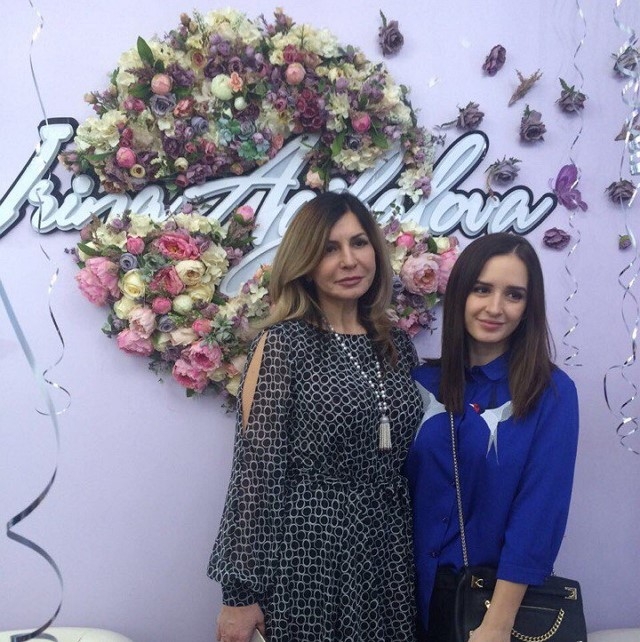 Новости журнала Дом-2 (23.12.2017) Новости журнала Дом-2 (23.12.2017)