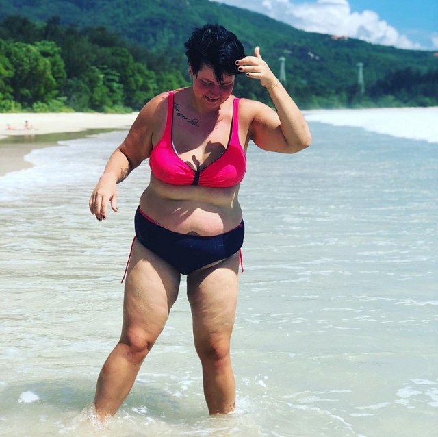 Новости журнала Дом-2 (23.12.2017) Новости журнала Дом-2 (23.12.2017)