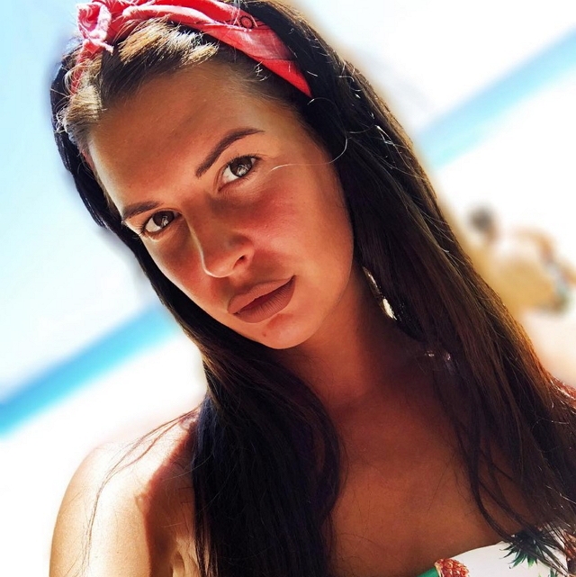 Фото с Сейшел от участников (23.12.2017) Фото с Сейшел от участников (23.12.2017)