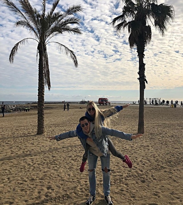 Фотоотчет с евротура Лясковец и Стрелкова Фотоотчет с евротура Лясковец и Стрелкова