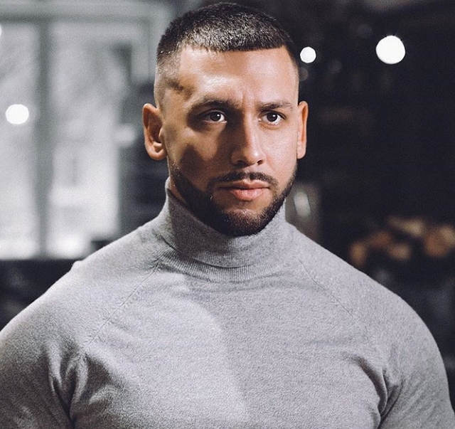 Новости проекта на 23.12.2017 от Кота Баюна Новости проекта на 23.12.2017 от Кота Баюна