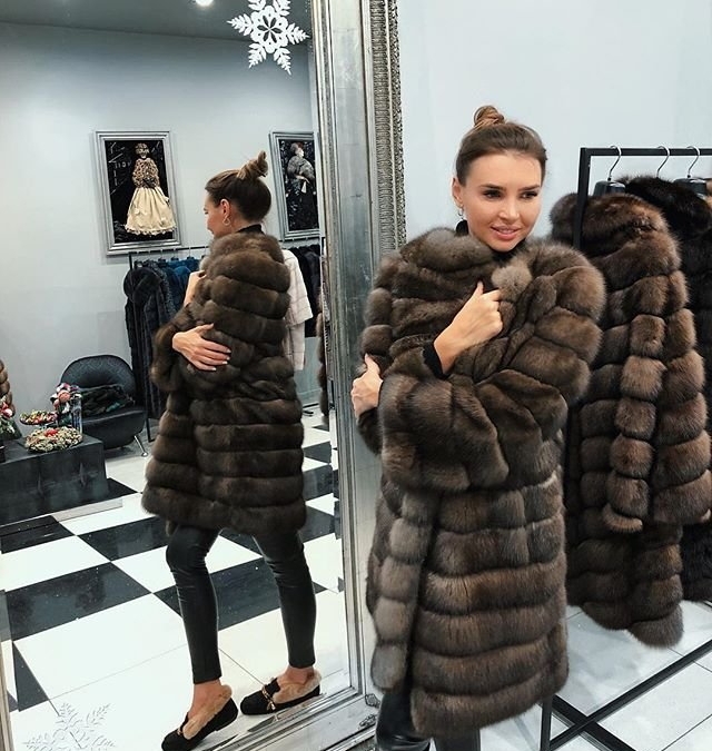 Игорь Трегубенко и Элла Суханова всё ещё муж и жена Игорь Трегубенко и Элла Суханова всё ещё муж и жена