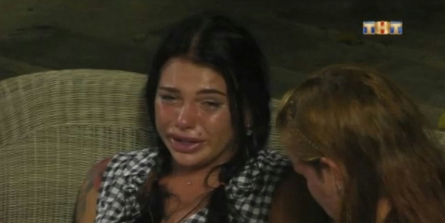 Мнение: Массовка пытается переиграть старичков? Мнение: Массовка пытается переиграть старичков?