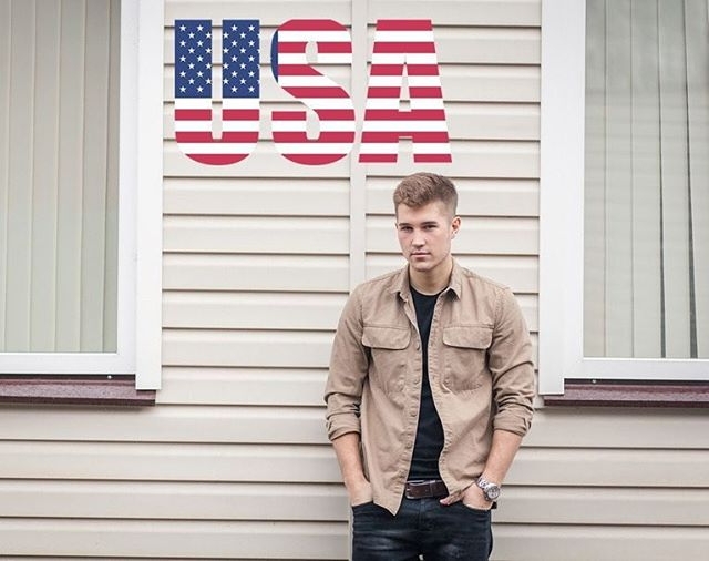 Елена Хромина: У Романа нет чувств ни к одной из нас Елена Хромина: У Романа нет чувств ни к одной из нас