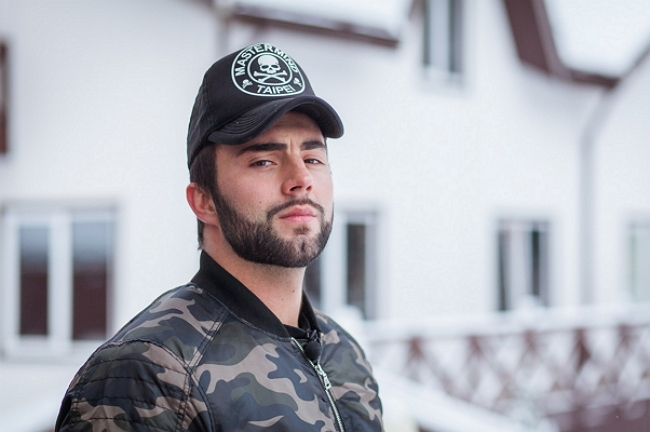 Фото от участников (24.12.2017) Фото от участников (24.12.2017)