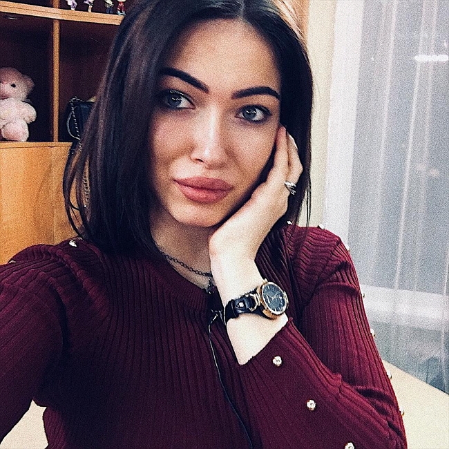 Фото от участников (24.12.2017) Фото от участников (24.12.2017)