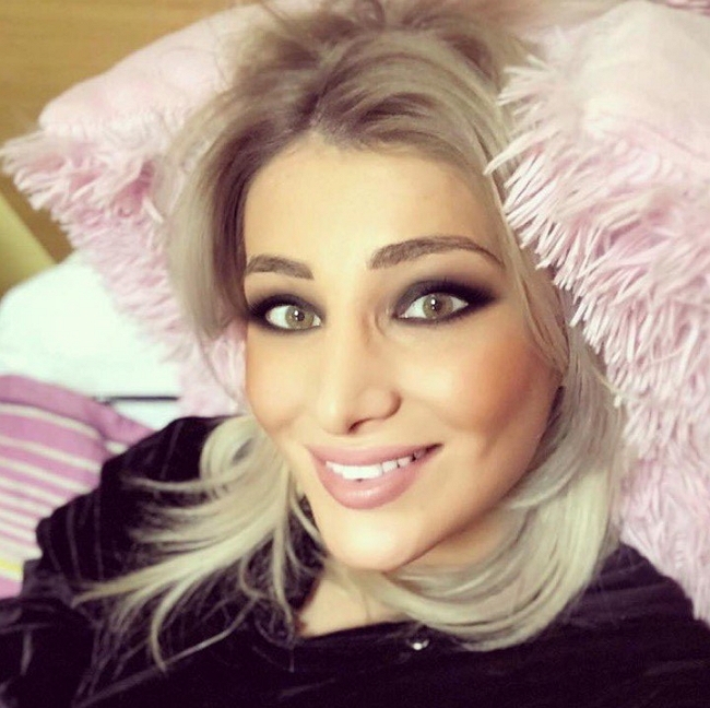 Фото от участников (24.12.2017) Фото от участников (24.12.2017)