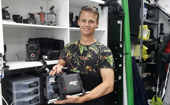 Новый участник Семён Клёнов Новый участник Семён Клёнов