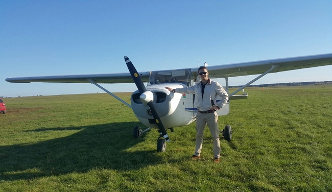 Новый участник Семён Клёнов Новый участник Семён Клёнов