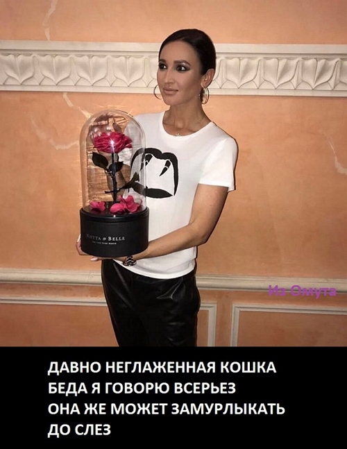 Приколы Дом-2 (24.12.2017) Приколы Дом-2 (24.12.2017)