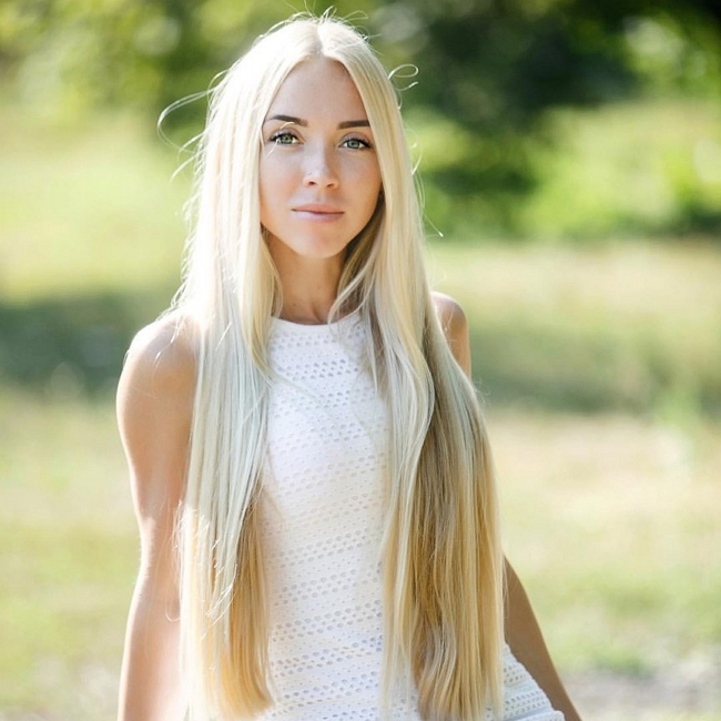 Новая участница Светлана Силаева Новая участница Светлана Силаева