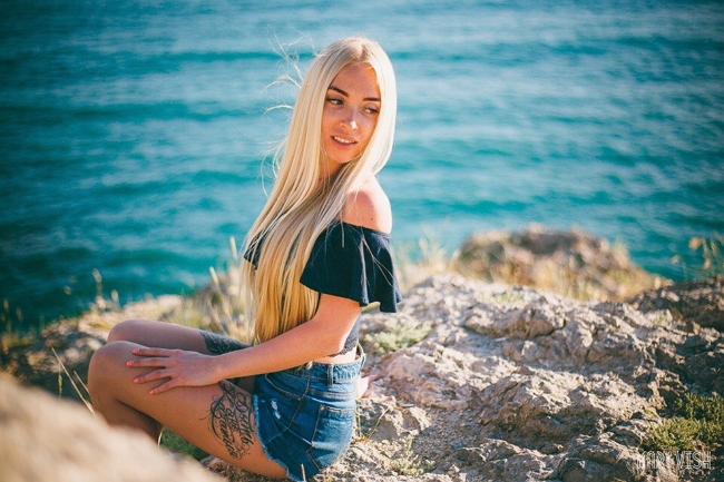 Новая участница Светлана Силаева Новая участница Светлана Силаева