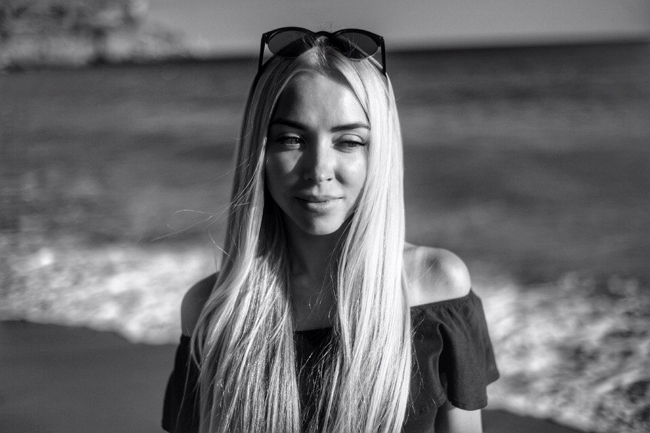 Новая участница Светлана Силаева Новая участница Светлана Силаева