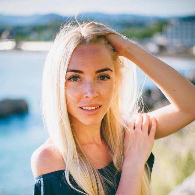 Новая участница Светлана Силаева Новая участница Светлана Силаева