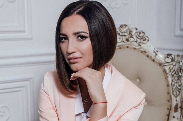 Ольга Бузова остро прореагировала на помолвку бывшего Ольга Бузова остро прореагировала на помолвку бывшего