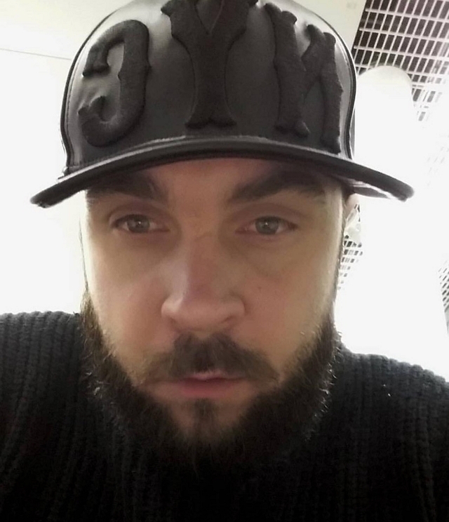 ���� �������� ����������� �� ������������